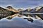 West water, Cumbria.jpg
