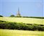 Whitacre, Warwickshire.jpg