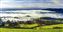 Wootton-byWoodstock, Oxfordshire.jpg