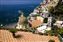 Amalfi, Salerno, Italy.jpg
