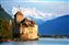 Chillon Castle, Montreux.jpg