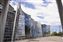 Christchurch Art Gallery Te Puna o Waiwhetu, Christchurch, New Zealand.jpg