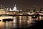 City of London.jpg