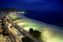 Copacabana, Rio de Janeiro, Brazil.jpg