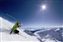Davos, Switzerland.jpg