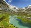 El Cocuy National Park, Colombia.jpg