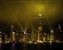 Hong Kong at Night.jpg