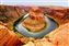 Horseshoe Bend, Colorado River, Utah, USA.jpg