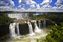 Iguazu Falls, Argentina.jpg