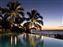 Iririki Island, Vanuatu, South Pacific.jpg
