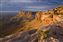 Island in the Sky, Utah, USA.jpg