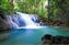 Kanchanaburi, Thailand.jpg