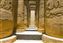 Karnak, Egypt.jpg