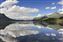 Lake Langas, Lapland, Sweden.jpg