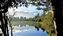 Lake Mathieson, New Zealand.jpg