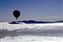 Hot Air Balloon, Spain.jpg