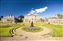 Dumfries House.jpg