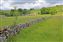 Edale Valley, Derbyshire.jpg