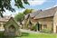 Lower Slaughter, Gloucestershire.jpg
