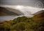 Loch Shiel, Highlands.jpg