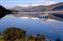 Near Ballachulish, Loch Leven, Highlands.jpg.jpg