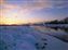 Eckington, Worcestershire.jpg