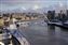 Gateshead Millenium Bridge.jpg