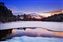 Loch an Eilean, Scotland.jpg