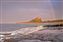 Rainbow, Bamburgh Castle.jpg