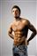 Hot Stuff 13.jpg