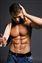 Hot Stuff 21.jpg