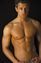Hot Stuff 23.jpg