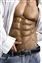 Hot Stuff 7.jpg