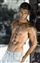 Hot Stuff 8.jpg