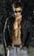 Hot Stuff 9.jpg