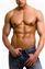 Hot stuff 16.jpg