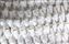 Fish Scales.jpg