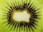 Kiwi Fruit.jpg