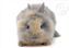Thumper