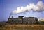 LNER ‘J15’. Winchcombe, Gloucestershire Warwickshire Railway